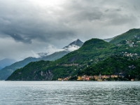 Bellagio